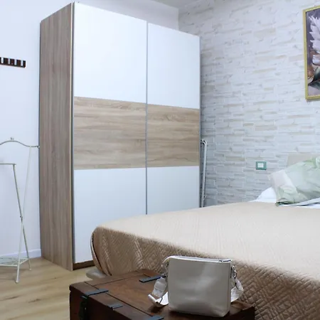 Center Every Comfort *