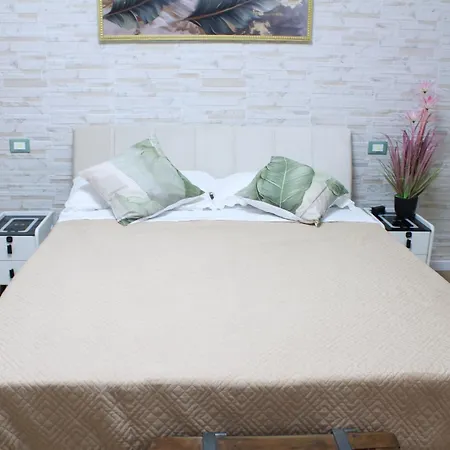 Center Every Comfort *