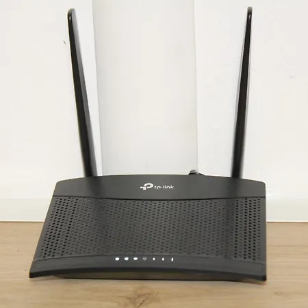 Center Every Comfort Апартаменты Argenta