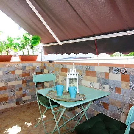 Center Every Comfort