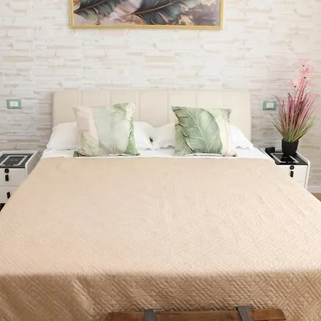 Center Every Comfort *