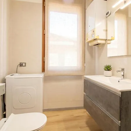 Center Every Comfort * Argenta
