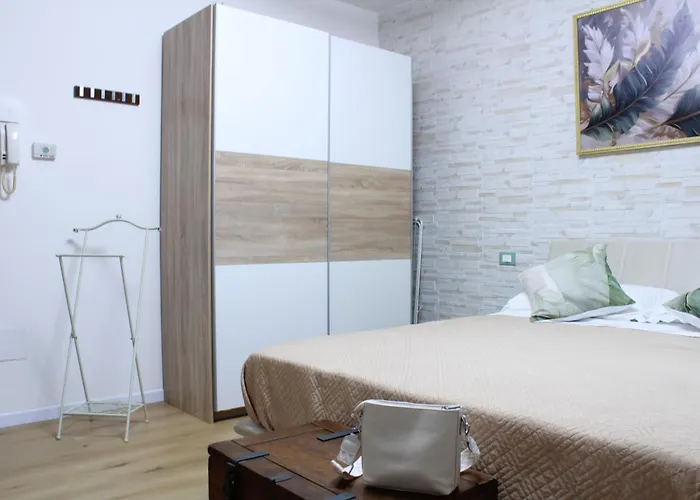 Center Every Comfort *