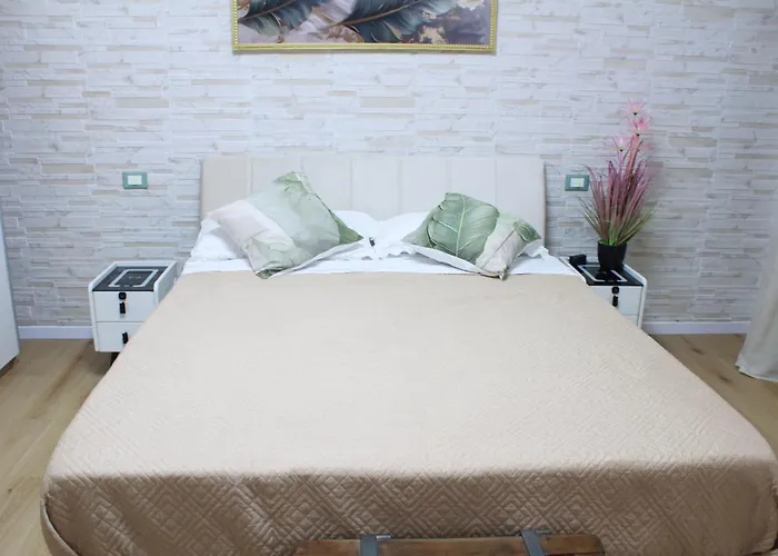 Center Every Comfort *