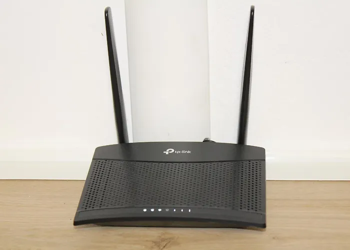 Center Every Comfort Appartement Argenta