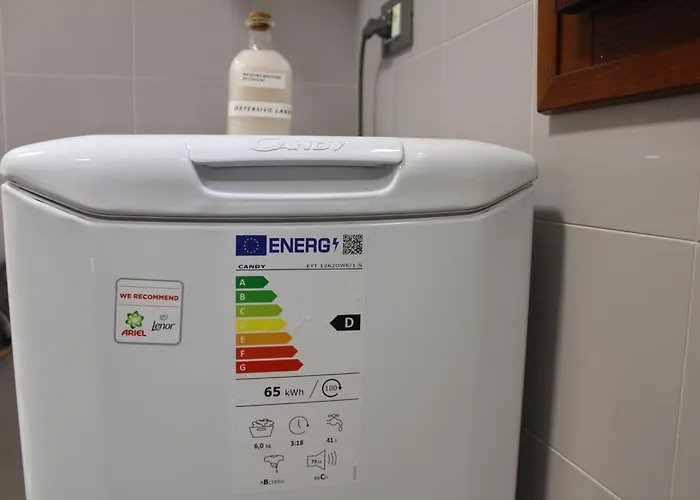 Center Every Comfort *