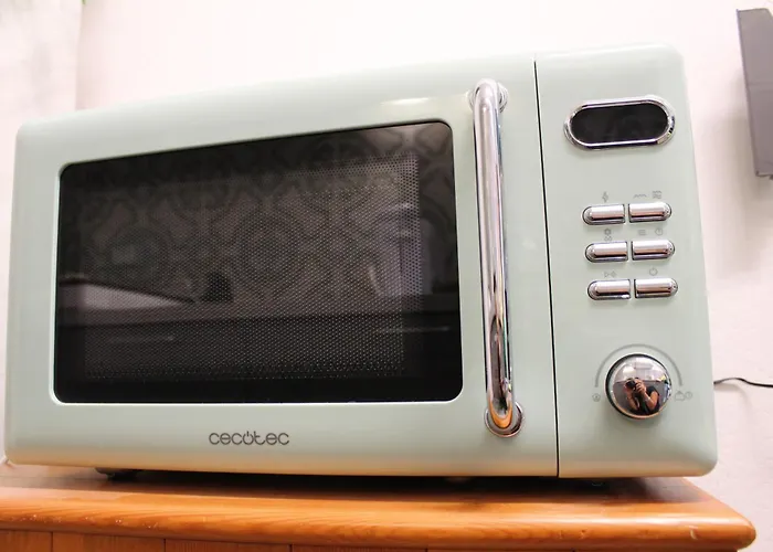 Center Every Comfort